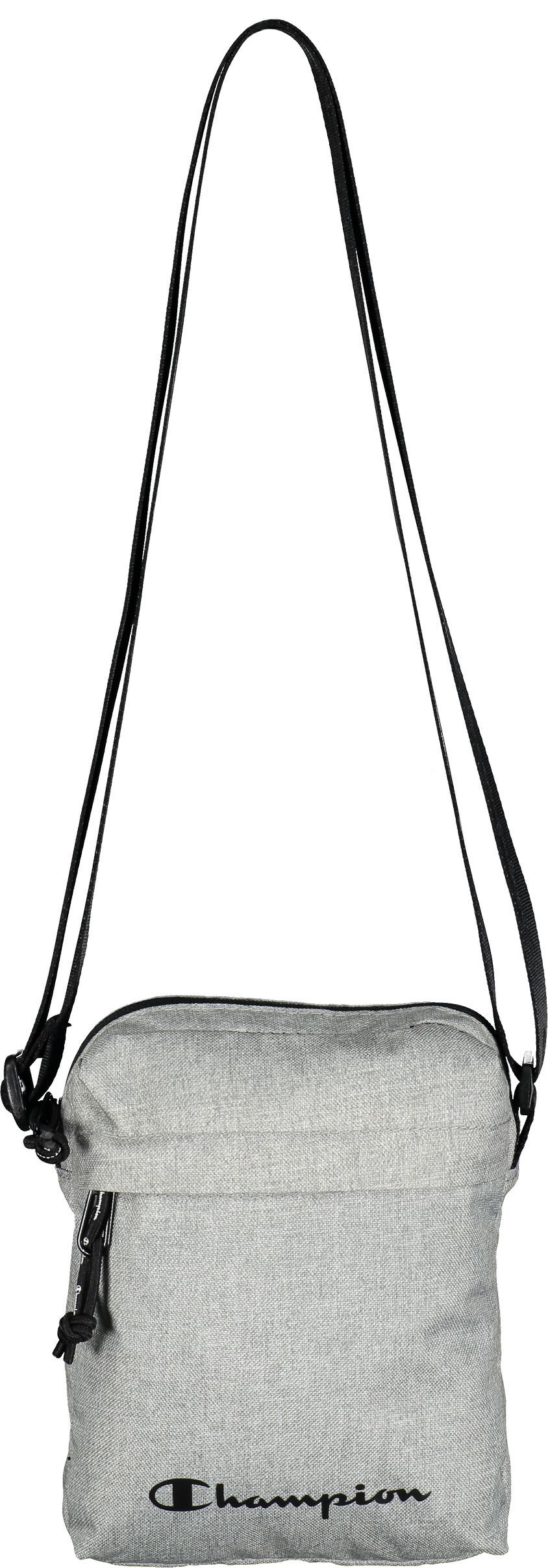 CHAMPION LEGACY SHOULDER BAG på stadium.se